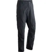 Maier Sports Trave Umwandelbare Hosen