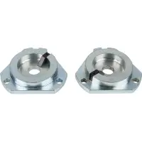 Ks Tools 400.0502, 1 Stück(e)