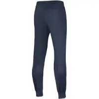 Mizuno Jogginghose Team Core