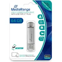 MediaRange MR936