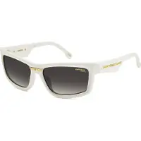 Carrera VICTORY C 21/S Ivory 57/16/145 Damen Sonnenbrillen