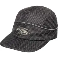 Quiksilver Stacker Ripstop Kappe