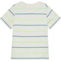 s.Oliver T-Shirt Gerade, bequeme Passform