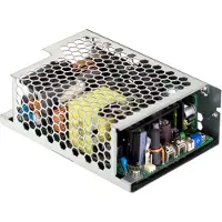 MEAN WELL RPS-500-48-C Netzteil & Spannungsumwandler 500 W (RPS-500-48-C)