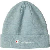 Champion Beanie "Lifestyle Beanie Cap" für Kinder