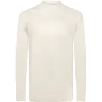 Felix Hardy Rollkragenpullover "Halber Rollkragenpullover"