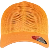 Urban Classics 360 Omnimesh Kappe