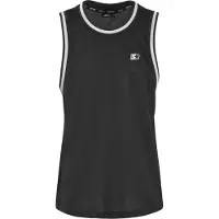 Starter Black Label Tanktop "Starter Basketball Tank" 1 Stk.