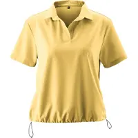 Gonso Funktionsbluse "Adventure Blouse W" Damen Bluse zum Radfahren, Ideal für Gravel, MTB und Radtour
