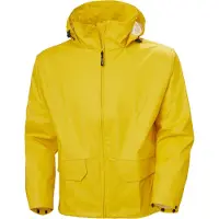 Helly Hansen Outdoorjacke "Voss"