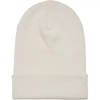 Flexfit Beanie "Unisex Heavyweight Long Beanie" 1 Stk.