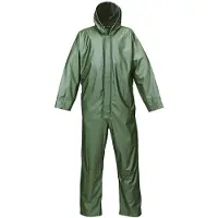 Terrax Workwear Regenoverall "Terraflex"