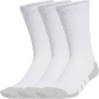 Adidas Kurzsocken "Socken Essentials Climacool Crew Socken 3er Pack" 3 Paar tlg.