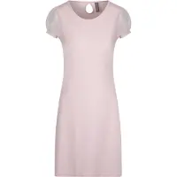 Lingadore Night Nachtkleid Pink Sierra | Grösse: S | Farbe: Pink