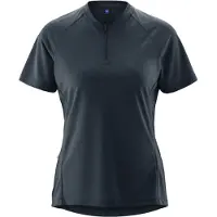 Gonso Damenmaillot Sitivo
