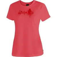 Maier Sports Tilia Pique W Kurzarm-t-shirt