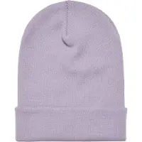 Flexfit Beanie "Unisex Heavyweight Long Beanie" 1 Stk.