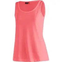Maier Sports Damen-Top Petra