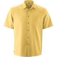Gonso Radtrikot "Adventure Shirt M" Atmungsaktiv, schnell trocknend