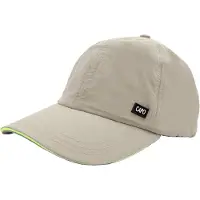 CAPO Baseball Cap robust, Größe einstellbar