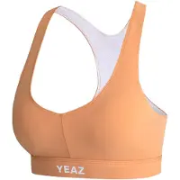 Yeaz Sporttop "Top CELEB"