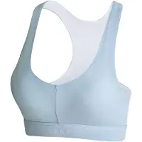 Yeaz Sporttop "Top CELEB"