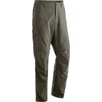 Maier Sports Wanderhose Trave