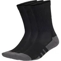 Adidas Kurzsocken "Socken Essentials Climacool Crew Socken 3er Pack" 3 Paar tlg.