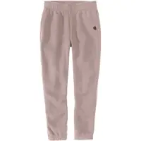 Carhartt Arbeitsbundhose "Sweatpant"