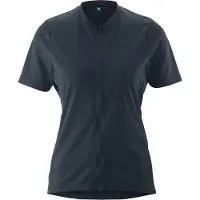 Gonso Damenmaillot Sitivo Green