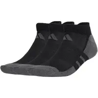 Adidas Sneakersocken "Socken Essentials Climacool Low Socken 3er Pack" 3 Paar tlg.