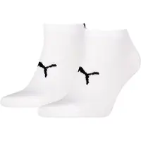 Puma UNISEX SPORT LIGHT SNEAKER 2 rose water