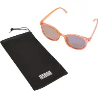 Urban Classics Sonnenbrille "Unisex 108 Sunglasses UC"