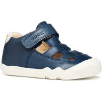 Geox Steppieup Sportschuhe