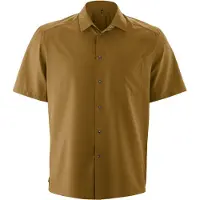Gonso Radtrikot "Adventure Shirt M" Atmungsaktiv, schnell trocknend