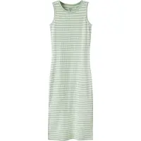 Name it Maxi Kleid