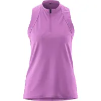 Gonso Adventure Ärmelloses Baselayer