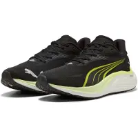 Puma Herren Laufschuhe Electrify NITRO 4