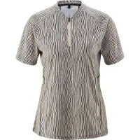 Gonso Trikot Damen Adventure Soft Touch
