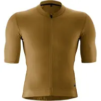 Gonso Herren Shirt Road Jersey M