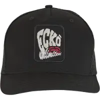 Ecko unltd. Trucker Cap "Ecko Unltd. Trucker cap Crossover"
