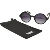Urban Classics Sonnenbrille "Unisex Sunglasses Retro Funk UC"