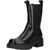 Replay Stiefelette Stiefelette Kunstleder/Textil