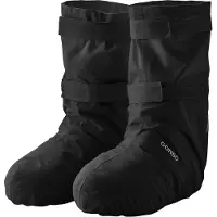 Gonso Schuhüberzieher | Größe XL
