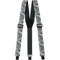 Maier Sports Accessoire Zoozeal