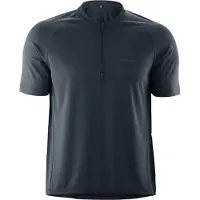 Gonso Trikot Sitivo | Größe L