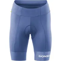 Gonso Damen Tight Essential Shorts Kit W