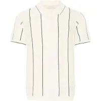 Blend Poloshirt "Poloshirt BHAven Polo"