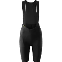 Gonso Damen Tights SQlab GO Bib Cargo
