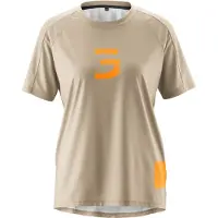 Gonso Damenmaillot Trail
